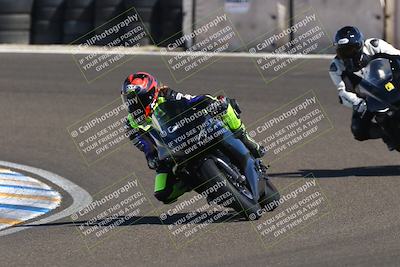 media/Sep-21-2025-TrackDaz (Sun) [[277c75b276]]/C Group/240pm (Turn 6)/